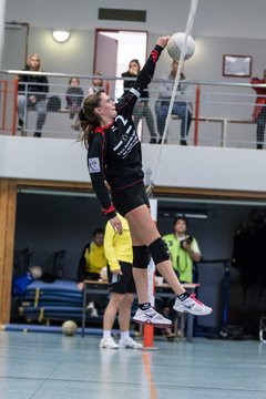 Bild 415 - Frauen Wiemersdorf/G�strow/Wakendorf